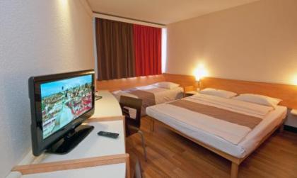 Ibis Wien Mariahilf - image 13