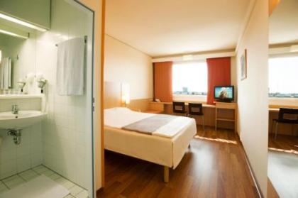 Ibis Wien Mariahilf - image 14