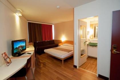 Ibis Wien Mariahilf - image 15