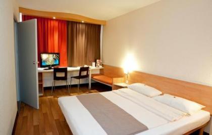 Ibis Wien Mariahilf - image 17