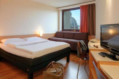 Ibis Wien Mariahilf - image 20