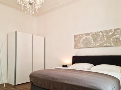 Pension Mozart - Newly Renovated 2021 - image 2