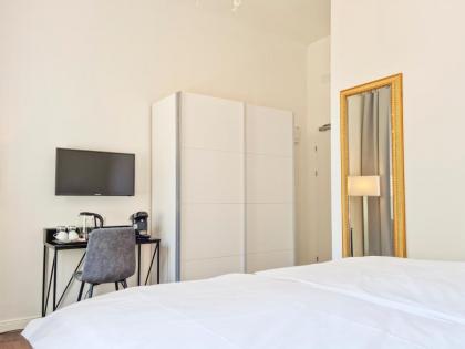 Pension Mozart - Newly Renovated 2021 - image 8