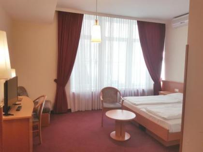 Hotel Haydn - image 6