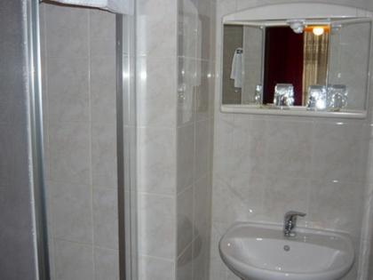 Hotel Pension ARPI - image 17