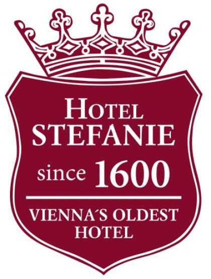 Hotel Stefanie - image 8