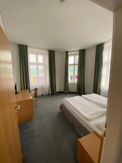 Kolbeck Rooms - image 16