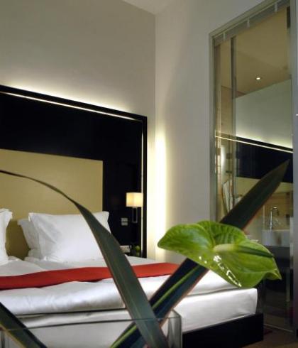 The Levante Parliament - A Design Hotel - Adults Only - image 14