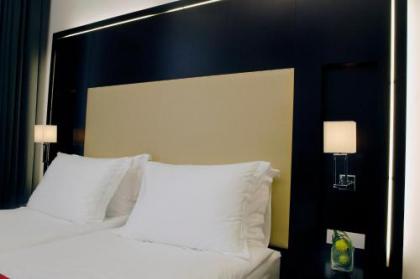 The Levante Parliament - A Design Hotel - Adults Only - image 18