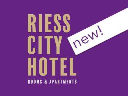 Riess City Rooms - Self Check-in - image 1