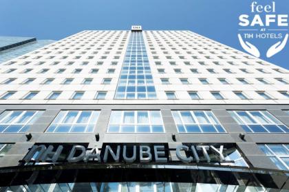 NH Danube City - image 1