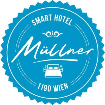 Müllner Smart Hotel Wien Self Check In - image 15