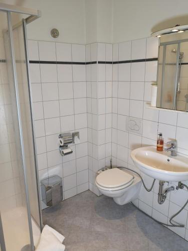 Serviced-Appartements-Josefstadt - image 6