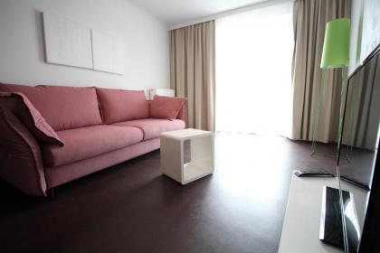 Stanys - Das Apartmenthotel - image 11