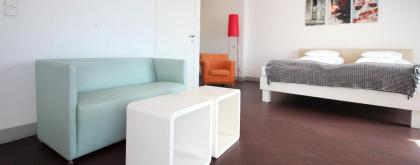 Stanys - Das Apartmenthotel - image 16