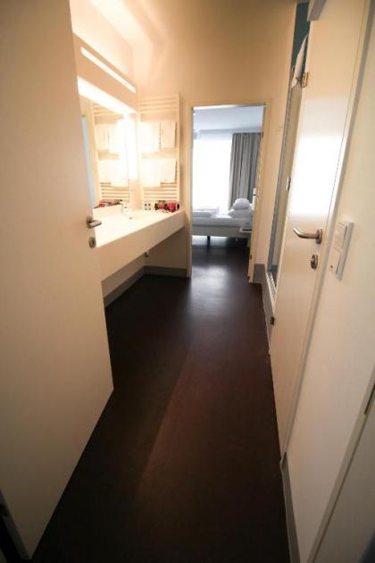 Stanys - Das Apartmenthotel - image 8