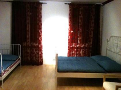 Apartment Alina - image 12