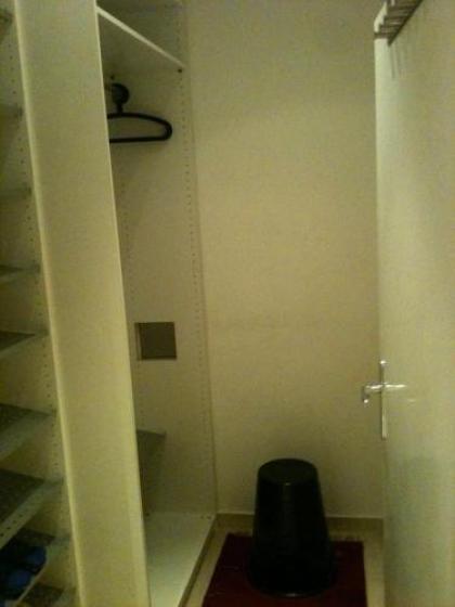 Apartment Alina - image 17