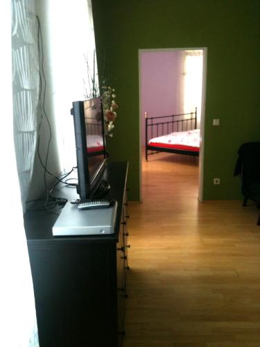 Apartment Alina - image 5