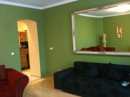 Apartment Alina - image 6