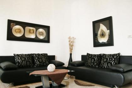 Vienna CityApartments - Luxury 1 - image 7