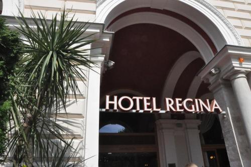 Hotel Regina - image 6