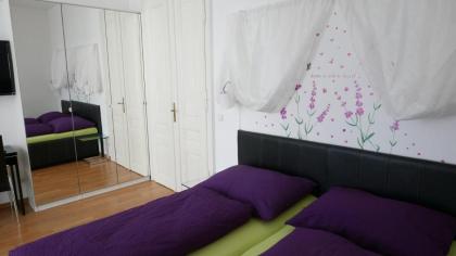 govienna - City Center Apartments - image 5