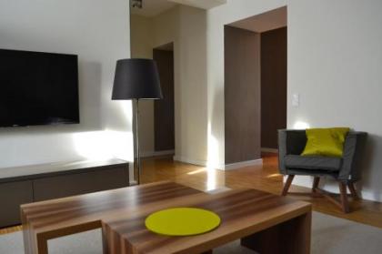 My Home in Vienna - Smart Apartments - Landstraße - image 11