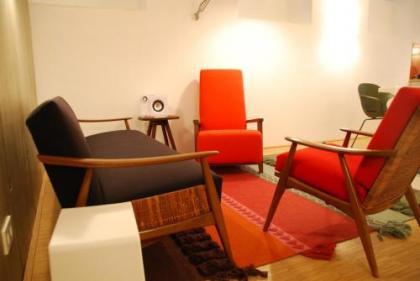 My Home in Vienna - Smart Apartments - Landstraße - image 3