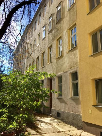 Premium Apartments Klimschgasse - image 14