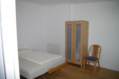 Workbase Hostel - image 4