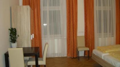 Appartements CHE - image 1