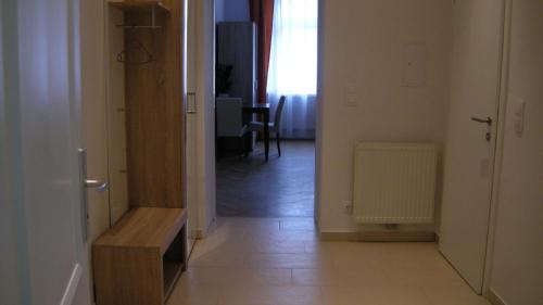 Appartements CHE - image 6