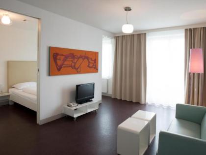 Stanys - Das Apartmenthotel - image 6