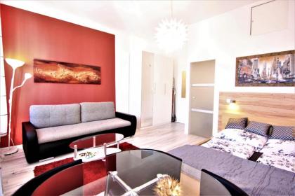 Vienna CityApartments - Design 2 - image 5