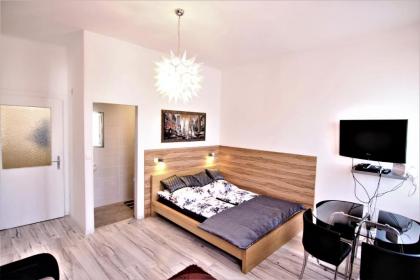 Vienna CityApartments - Design 2 - image 9