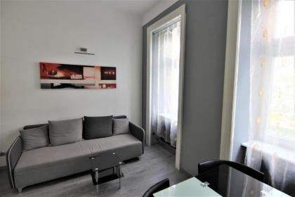 Vienna CityApartments - Design 1 - image 1