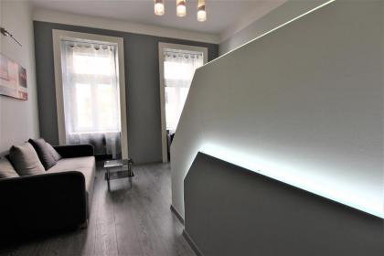 Vienna CityApartments - Design 1 - image 13