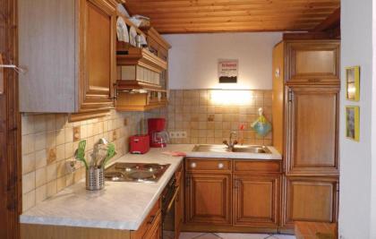 Beautiful Home In Wien With 3 Bedrooms And Wifi - image 4