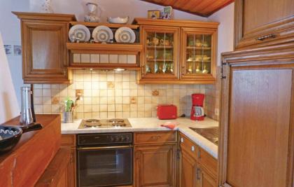 Beautiful Home In Wien With 3 Bedrooms And Wifi - image 7