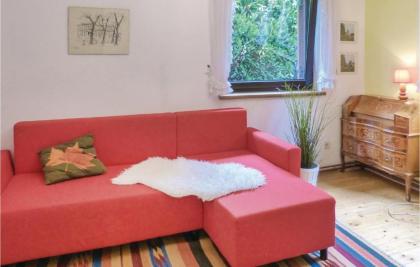 Beautiful Home In Wien With 3 Bedrooms And Wifi - image 9