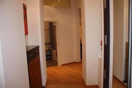 Opera Studio Apartment - image 12