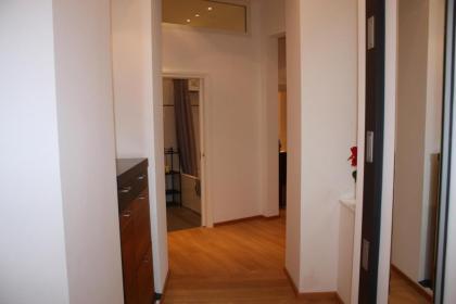 Opera Studio Apartment - image 13