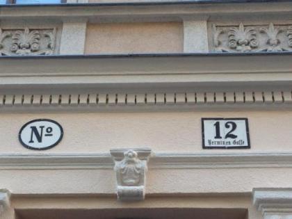 Old Vienna Apartments - image 13