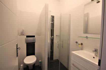 Vienna CityApartments - Premium 3 - image 5