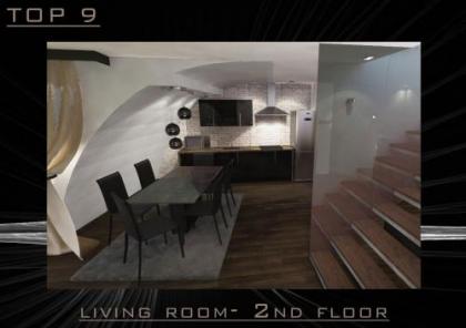 Vienna Top Apartment - image 2