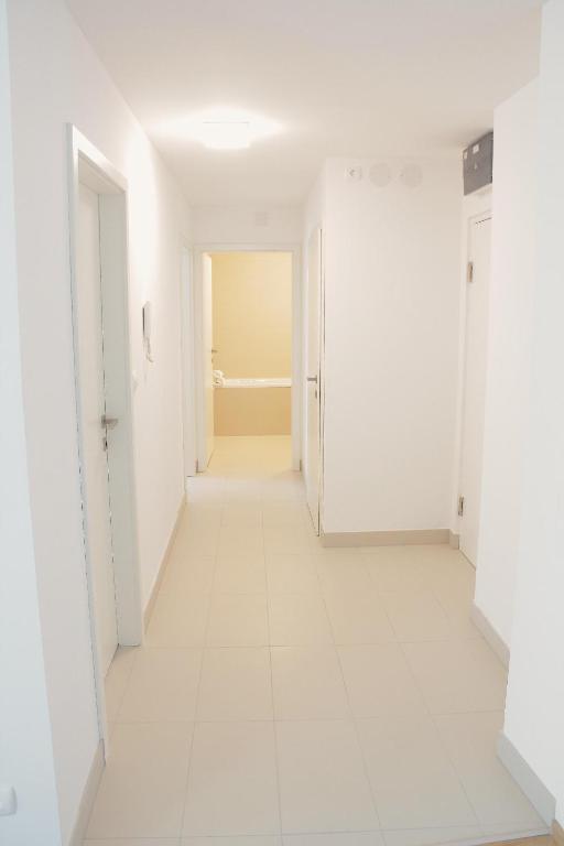 Betariel Apartments S22 - image 4