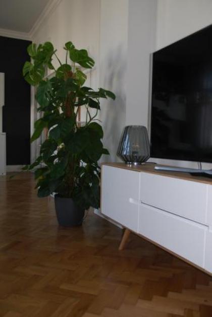 My Home in Vienna - Smart Apartments - Margareten - image 16