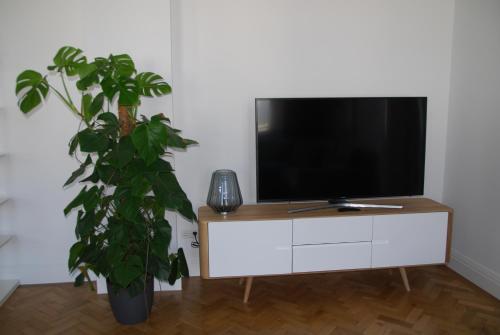 My Home in Vienna - Smart Apartments - Margareten - image 5