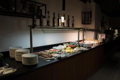 ibis Styles Wien Messe Prater - image 11